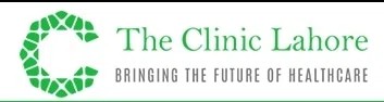 The Clinic Lahore