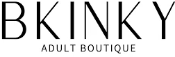 BKinky
