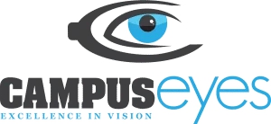 Campus Eyes