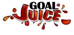 Goal Juice