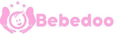 Bebedoo
