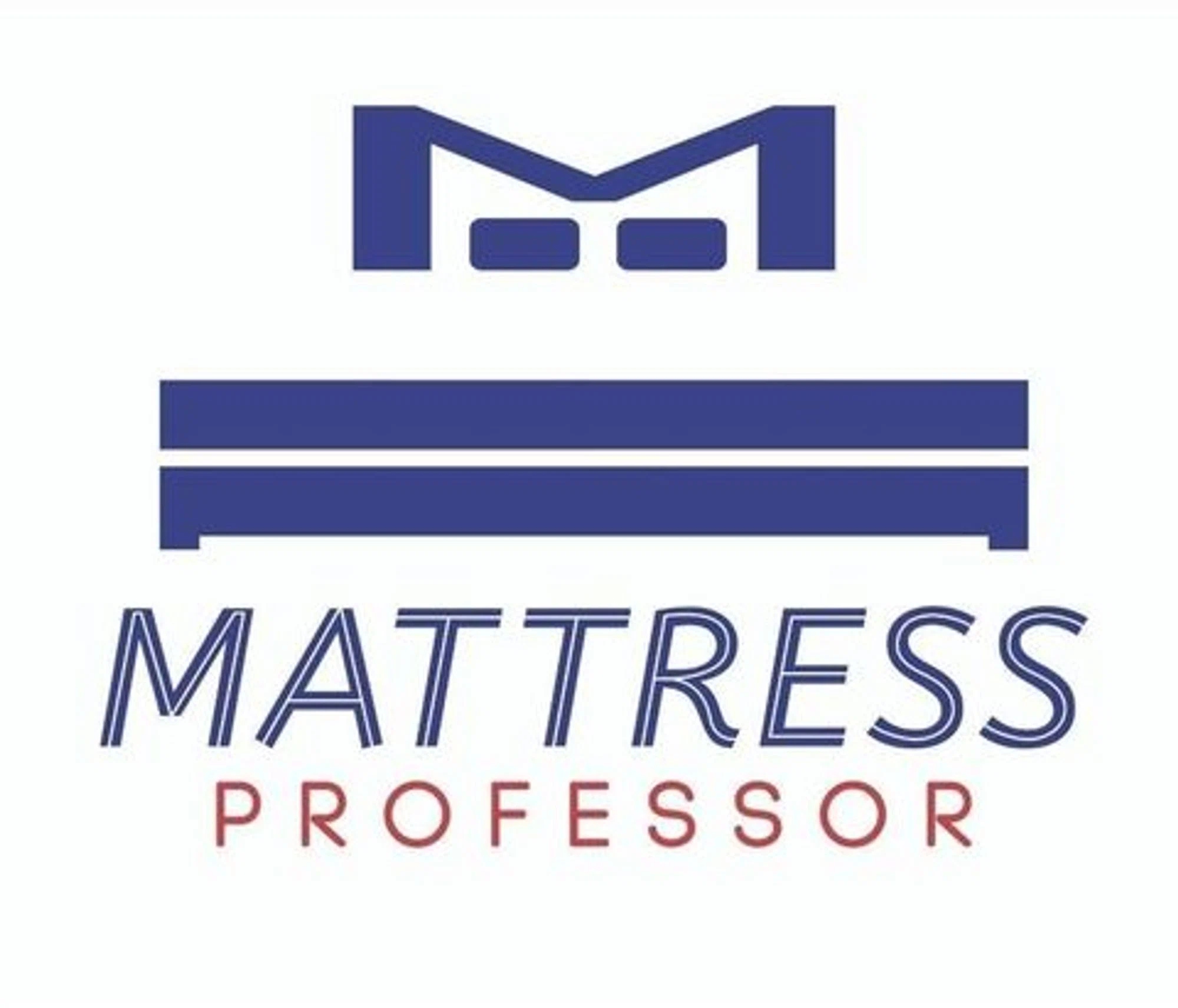Best Los Angeles Mattress Sale