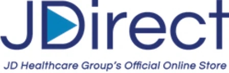JD Direct