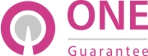 One Guarantee