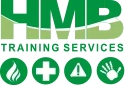 HMB Training Services