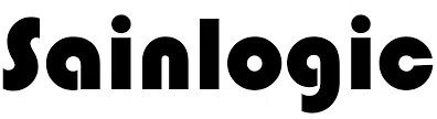 Sainlogic