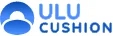 Ulu Cushion