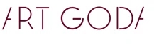 Art Goda