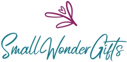 Small Wonder Gifts
