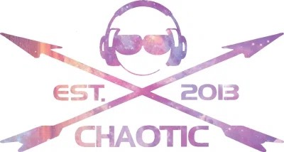 Go Chaotic