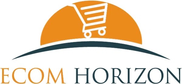 EcomHorizon