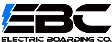 Electric Boarding Co