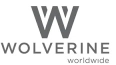 Wolverine Worldwide