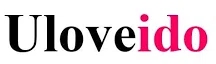 Uloveido