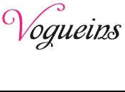 Vogueins