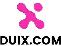 DUIX.com
