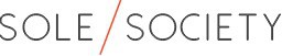 Sole Society