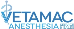 Vetamac
