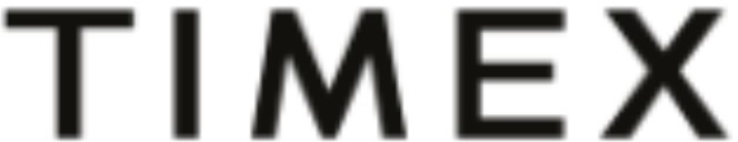 Timex USA