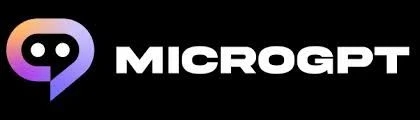 MicroGPT