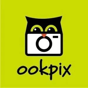 ookpix