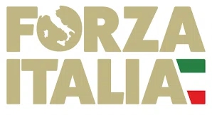 Forza Italia AU