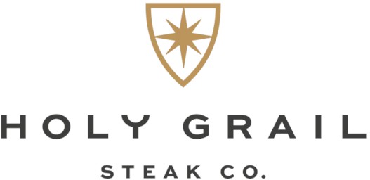 Holy Grail Steak Co