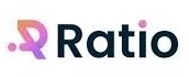 Ratio Finance