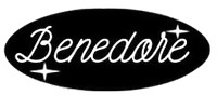 Benedore