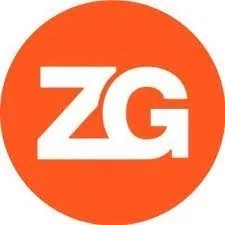 ZG.com