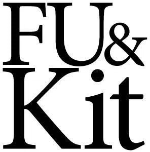 Forces Uniform and Kit