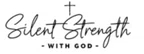 Silent Strength