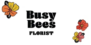 Busy Bees Florist