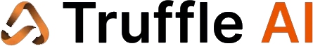 Truffle AI