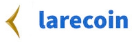 Larecoin