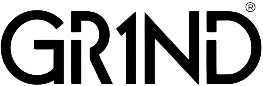 GR1ND