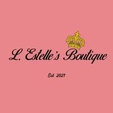 L. Estelle's Boutique