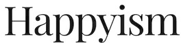 Happyism