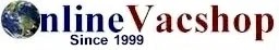 Onlinevacshop