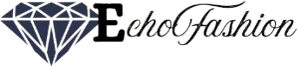 EchoFashion