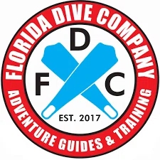 Florida Dive Company