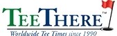 TeeThere