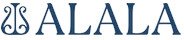 Alala