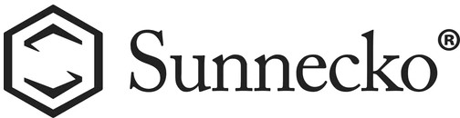 Sunnecko