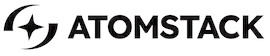 Atomstack