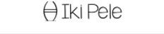 IkiPele