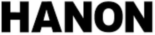 Hanon