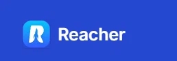 Reacher