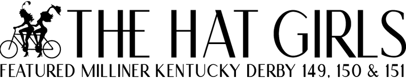 The Hat Girls