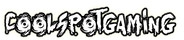 Cool Spot Gaming